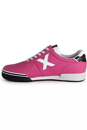 Munich Dam G-3 Profit sneakers, rosa 353, 10 UK, Rosa 353, 44 EU