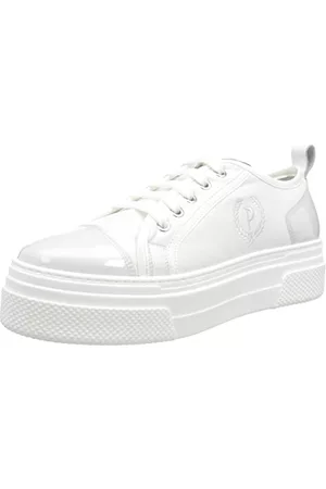 Pollini Sneaker, vita, 40 EU