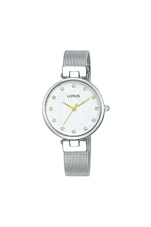 Lorus Kvinna Klockor - Analog RG243UX9