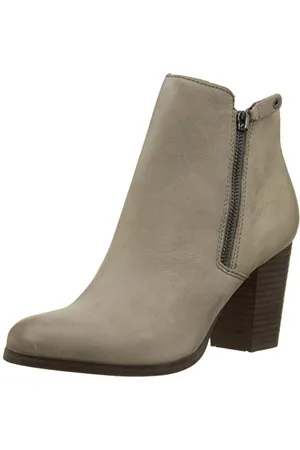 Aldo store mendani boots