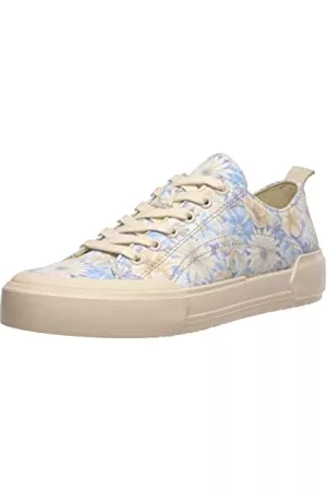 Salamander Kvinna Sneakers - ROSYI, Himmel, 41 EU