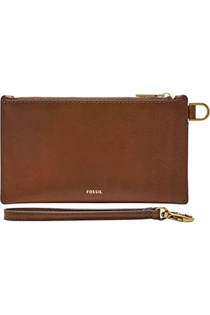 Penrose Clutch - ZB1863200 - Fossil