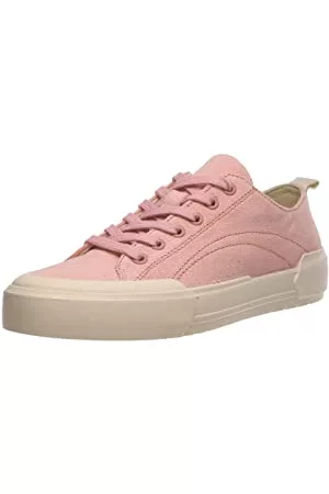 Salamander Kvinna Sneakers - ROSYI, rosa, 40 EU