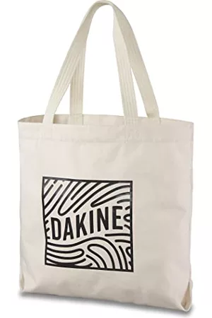 Dakine Kvinna Kuvertväskor - 365 Tote 28L
