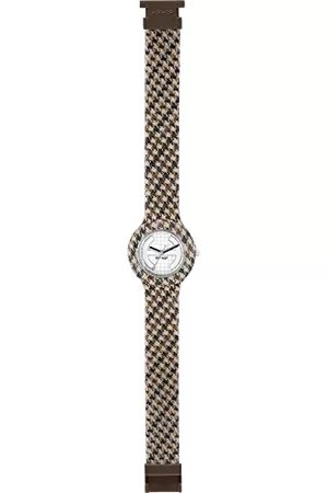 Hip Klockor - Reloj unisex vuxenklocka 1