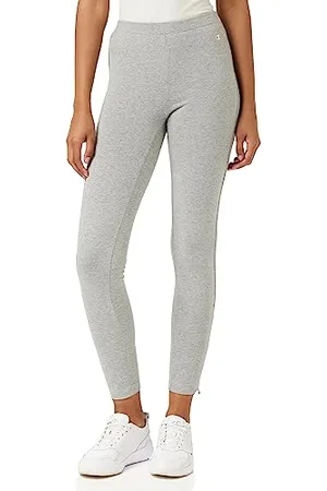 Classics Women's Flared Leggings