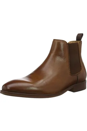 Aldo Chelsea boots for Man Nyinkommet FASHIOLA