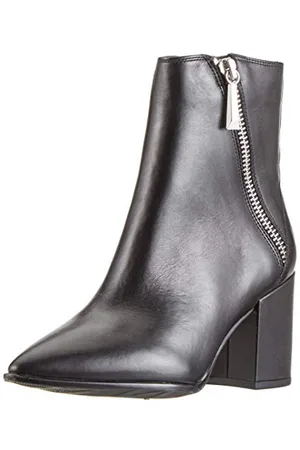 Aldo store mendani boots