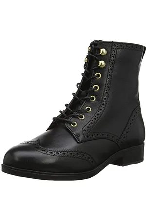 Aldo sales mendani boots