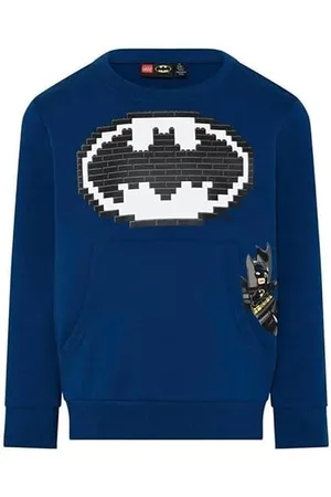 LEGO Wear Tröjor Nyinkommet | Sweatshirts