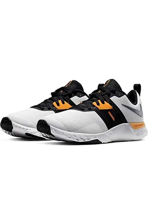 nike renew lucent herr