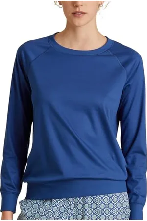 Calida Focus Athletic-Shirt - Toppar/linnen - Kläder 