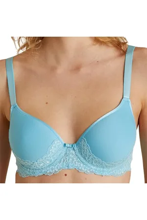 Sensual Secrets Soft bra