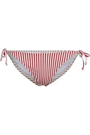 Esprit Silvance Beach - Haut De Bikini Femme - Style Élégant Et Confortable