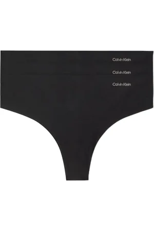 Calvin Klein This is Love string