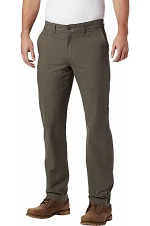 Men's Holmen 5 Pocket Outdoor Pants