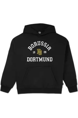 Bvb fashion hoodies