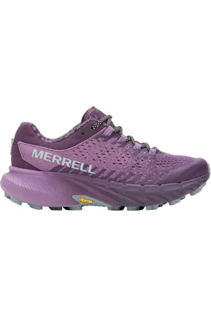 Fashion merrell femme trail