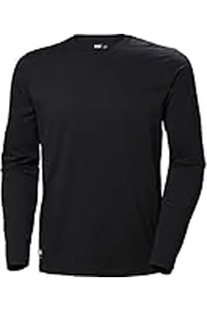 Helly Hansen Shrug sweater för män, , XS-bröst 88 cm (34,5 tum)