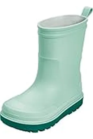 Playshoes Pojkar unisex barn gummistövlar, , 25 EU, , 25 EU
