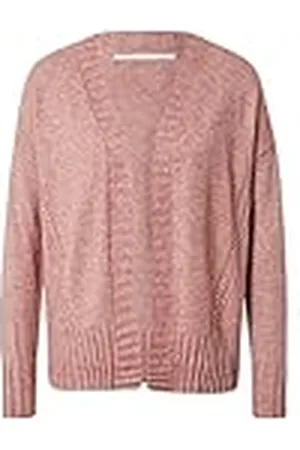 ONLY Onlsandy L/S kofta KNT tröja, , L
