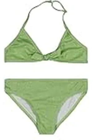 Vingino Ziena-bikini för flickor, , 164 cm