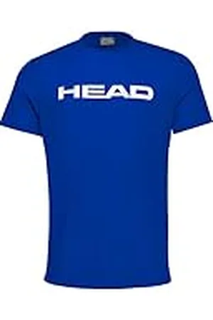 Head CLUB CARL T-Tröja Män