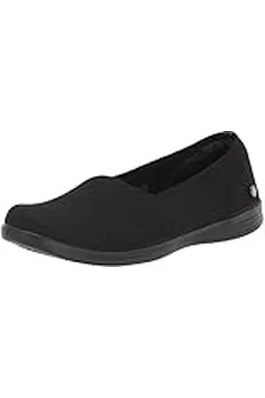 Skechers Damer On-The-go Dreamy-Graceful platt tofflor, / , 39 EU