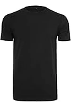 Merchcode T-shirt för män, , XS