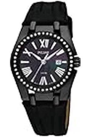 Pulsar Damarmbandsur kollektion modern PXT689X1