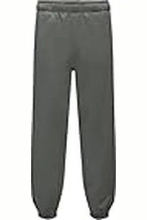 Only & Sons Onsdan Life RLX Heavy Sweat Pants Noos sweatpants, , XL