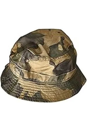 Camel Active Herr 401120/7H12 hatt, , L, , L