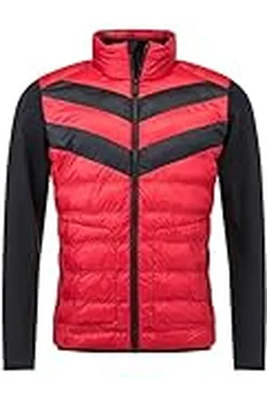 Head Dolomiti herrjacka, , L