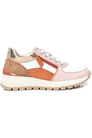 Refresh 172446, Damskor, Nude, 41 EU, , 41 EU