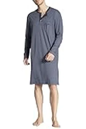 Calida Herr Relax Streamline Onesie