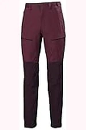 Helly Hansen W Verglas Tur Pant Byxor Dam, , one size