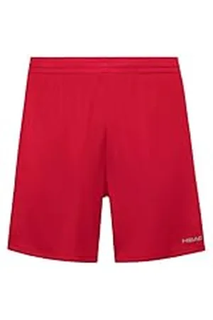 Head EASY COURT Shorts Män