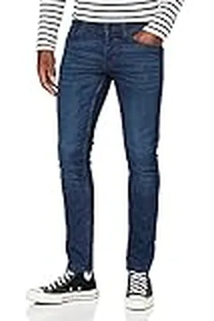 Only & Sons Slim Fit Jeans ONSLOOM Slim Fit Jeans, , 31W / 30L