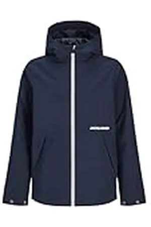 JACK & JONES Adam Junior Softshelljacka