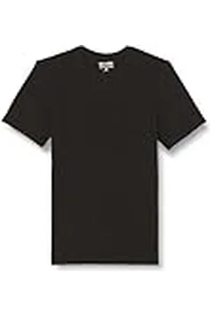Only & Sons ONSTHEO REG Bamboo T-shirt 2-pack NOOS, , XL