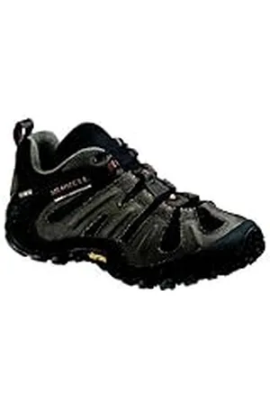 Merrell Kameleont Wrap Slam Gore XCR herrhalsduk, , - 43.5 EU