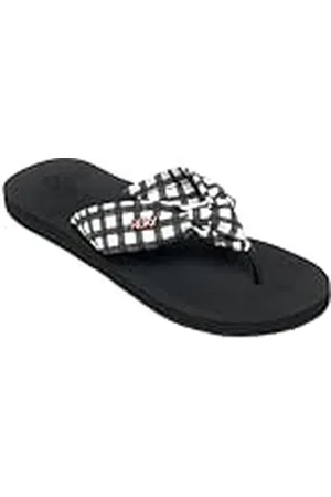 Roxy Dam Paia V-sandal, , 36 EU