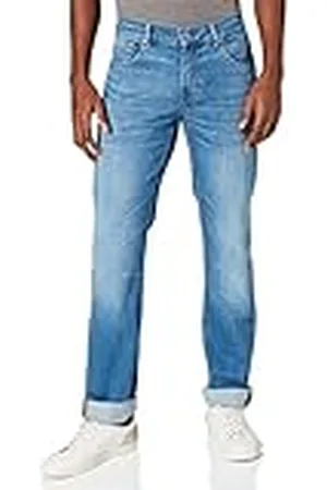 7 for all Mankind Herrjeans, , 29W