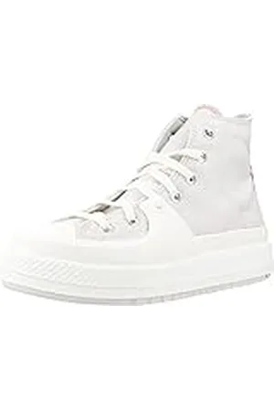 Converse Chuck Taylor All Star Construct Sport Remastered sneakers för män, , 39 EU