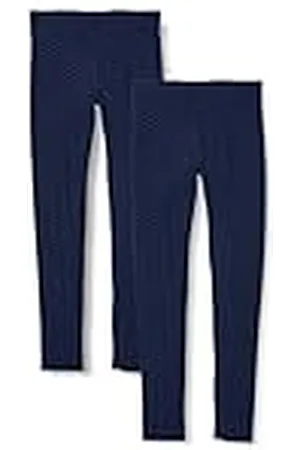 FM London Damleggings, , 32 SE