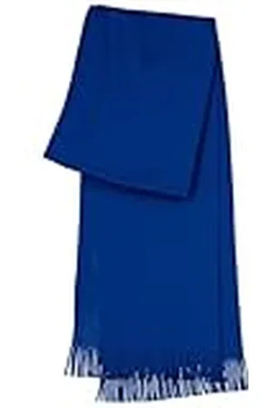 HUGO BOSS Albas herr, , One size