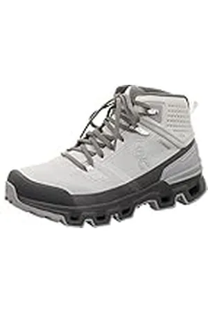 On Running Running Cloudrock för kvinnor 2 sneakers, , 36.5 EU