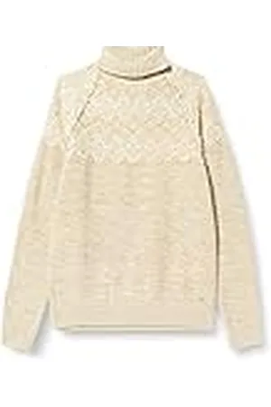 Blend Herr 20714645 tröja, , XL