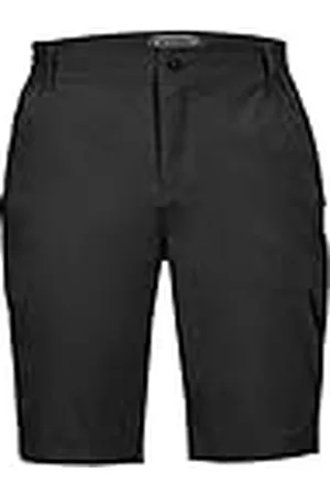 Killtec Funktionell bermudas för män, packningsbar Trin MN BRMDS, , 46, 36739-000