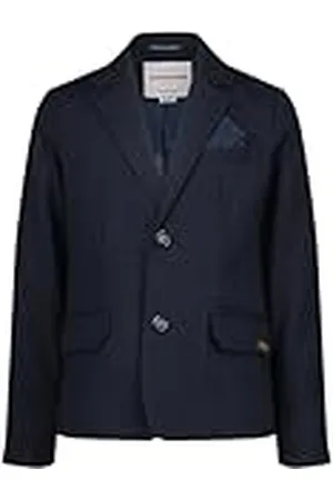 Vingino Pojkar Tady Blazer, , 6 år